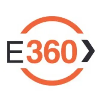 Expert360