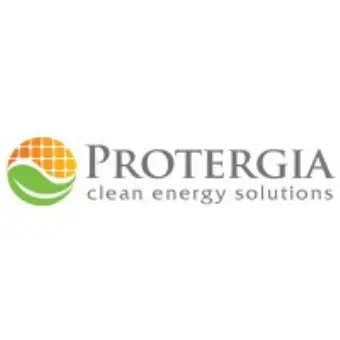Protergia Energy