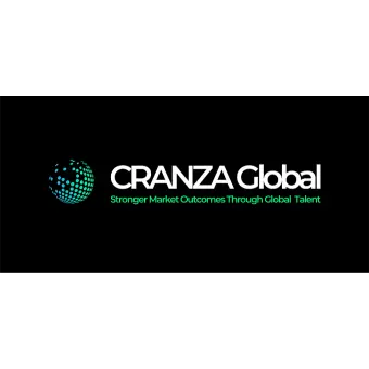 CRANZA Global