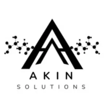Akin Solutions