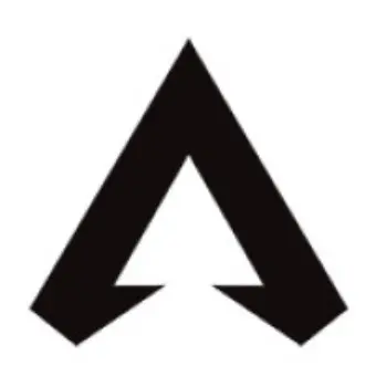 Ascend Motors