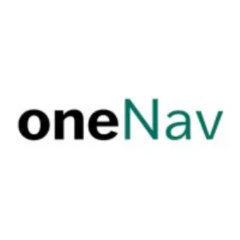 oneNav