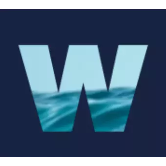 Watershed VC
