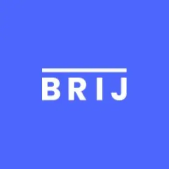 Brij
