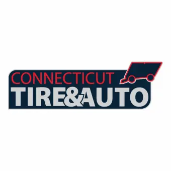 Connecticut Tire & Auto Repair