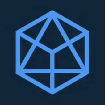 Hashdex