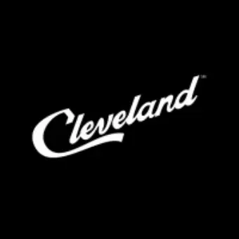 Destination Cleveland