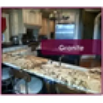 RS Solid Surfaces