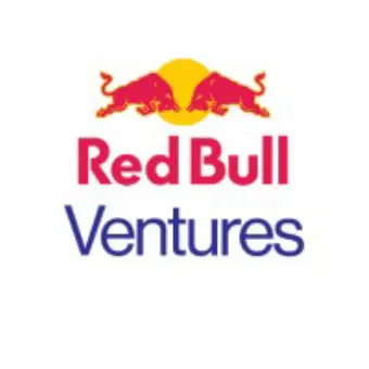Red Bull Ventures