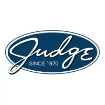 The Judge Group