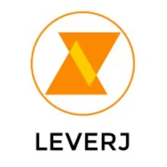 Leverj