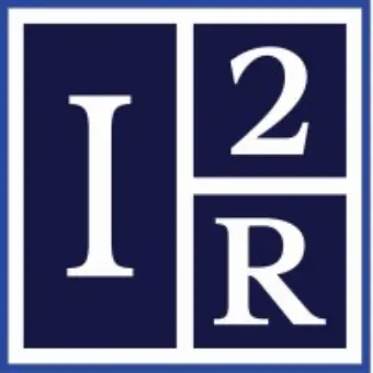 Innovative Imaging and Research
