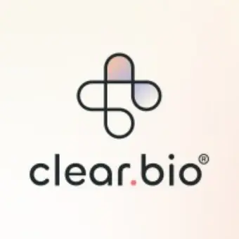 Clear