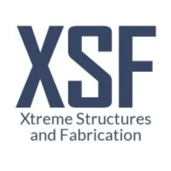Xtreme Structures & Fabrication