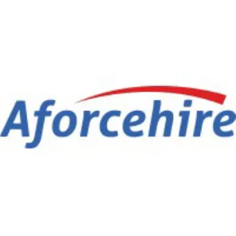Aforcehire