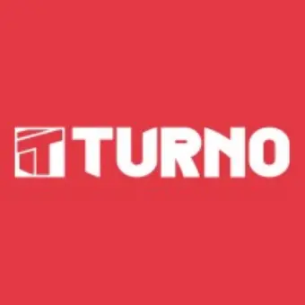 Turno