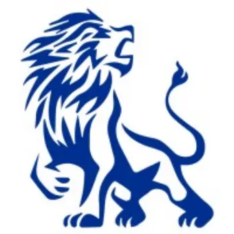 Schechter School of Long Island