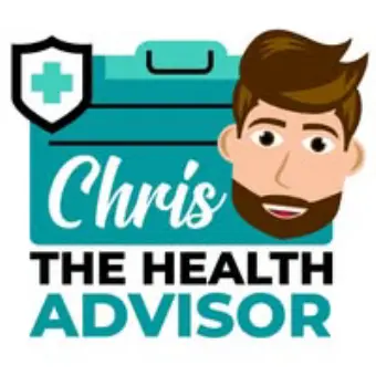Chris The Health Advisor