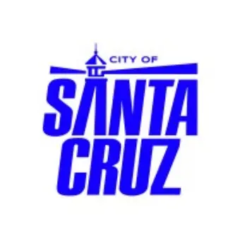 City of Santa Cruz
