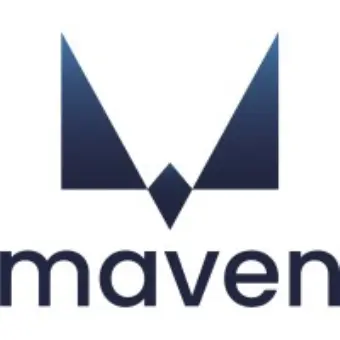 Maven