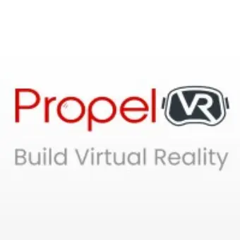 Propel VR
