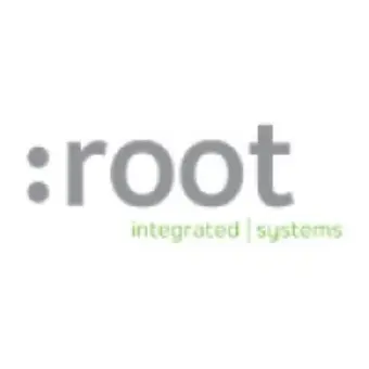 Root Integrated Systems