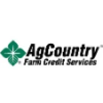 Agcountry Farm Credit Services