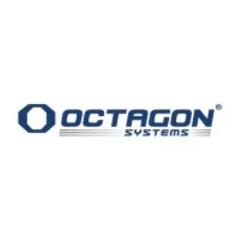 Octagon Systems