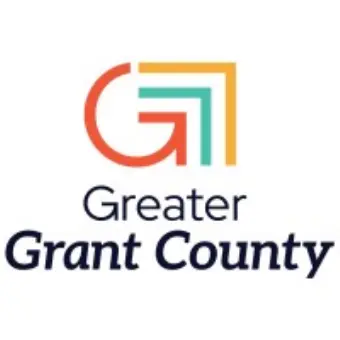 Greater Grant County
