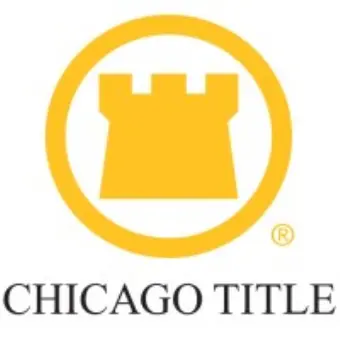 Chicago Title Insurance Company