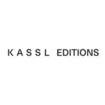 KASSL Editions