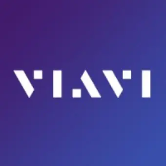 Viavi Solutions