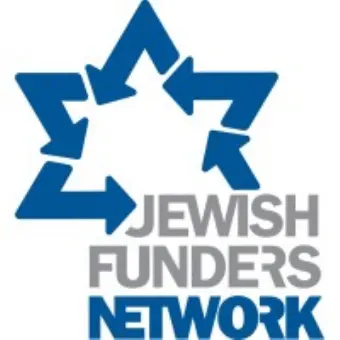 Jewish Funders Network