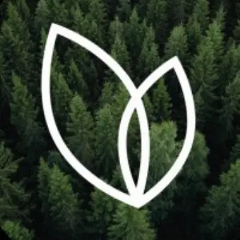 Brightmark Energy
