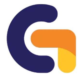 GoSprout