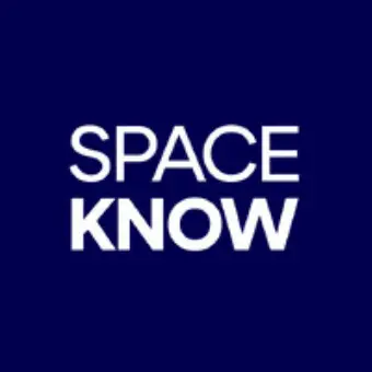 Spaceknow