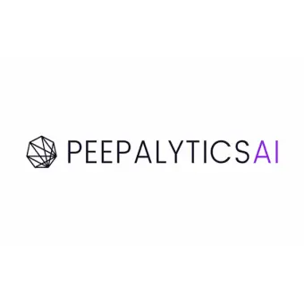 Peepalytics