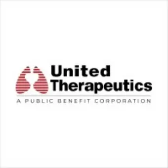 United Therapeutics