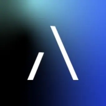 https://alessa.com/careers/