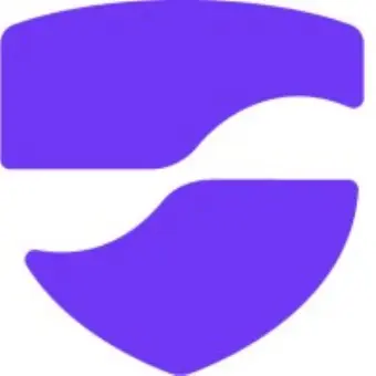 StepSecurity