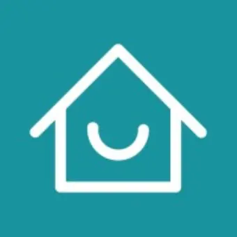 Honey Homes