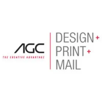 Agc the Creative Advantage