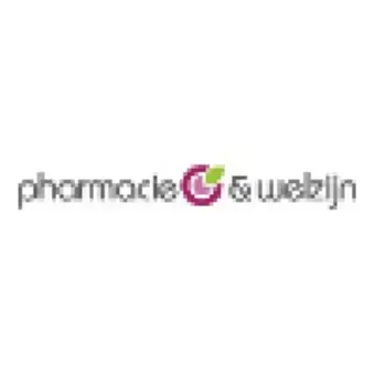 Pharmacie & Welzijn b.V.