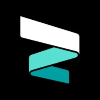 Reframe Technologies