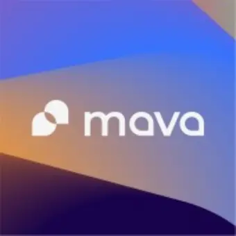 Mava