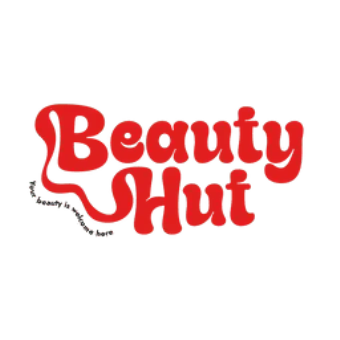 Beauty Hut Africa
