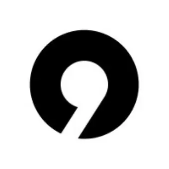 Group Nine Media
