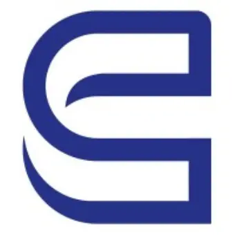 North Bay & District Chamber of Commerce