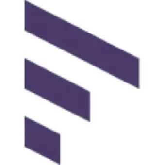 Fitnescity