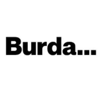 Hubert Burda Media Holding KG